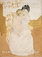 Art History, Volume 2 (3rd Edition)