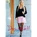 Das rockt!: Mit einem Schnitt viele sch�ne R�cke n�hen