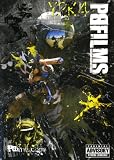 PBFilms Y2K4 (year2kill4) Paintball
