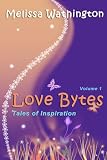 LOVE BYTES: Volume 1