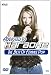 Addicted To Karaoke - ATK01 - The Best Of Female Pop (30 Songs) DVD  from Zoom Entertainments
