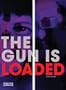 Gun is Loaded