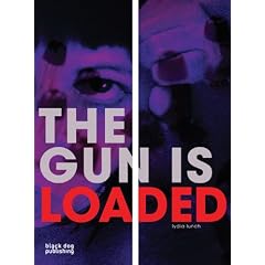 The Gun is Loaded