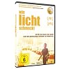 Wie Licht schmeckt