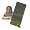 Olive Drab