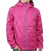 THE NORTH FACE ザ ノースフェイス 2010MODEL CLOUD JACKET《MENS:ポップピンク》 NP10006-PP