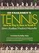 Books : Ed Faulkners Tennis How to Play It, How to Teach It