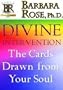 Divine Intervention: The Cards Drawn from Your Soul