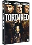 Tortured