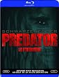Predator+%5BBlu-ray%5D