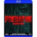 Predator [Blu-ray]