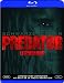 Predator [Blu-ray]