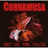 Get on the Train