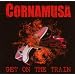 Get on the Train