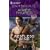 Restless Wind (Harlequin Intrigue Series #1011:  Brotherhood of Warriors)
