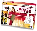 Noris 691-4420 - VOX, Das perfekte Dinner