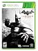 Search : Batman: Arkham City