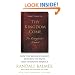Thy Kingdom Come: How the Religious Right Distorts Faith and Threatens America