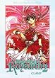 Magic Knight Rayearth 2 Omnibus Edition [ MAGIC KNIGHT RAYEARTH 2 OMNIBUS EDITION BY CLAMP ( Author )Apr-01-2012