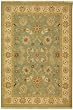 Handmade Indian "Sumak Collection" Rug