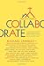 Collaborate: Family + Church