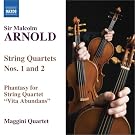 Arnold - String...