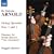 Arnold - String Quartets Nos 1 & 2