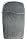 Zippo(�ޯ�߰) ZIPPO BLU VERTICAL CHROME 30001