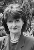 Eavan Boland [Lannan Literary Video Series]