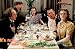 (22x34) The Three Stooges It's Not a Food Fight It's Long Distance Feeding Movie Poster Print