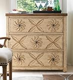 Universal Furniture Pacifica 075155 Catalina Accent Chest
