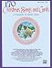170 Christmas Songs and Carols: A Treasury of Great Music