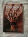 Tortured for Christ by Richard Wurmbrand