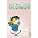 D�tective Conan, Tome 66 :