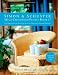 Simon & Schuster Mega Crossword Puzzle Book #7 (Simon & Schuster Mega Crossword Puzzle Books)