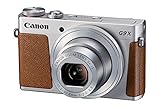 Canon PowerShot