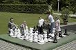 Kettler Large Chess...