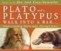 Plato and a Platypus Walk Into a Bar . . .: Understanding Philosophy Through Jokes 2009 Boxed Calendar