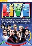 Saturday Live - The Best Of Series 1