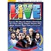 Saturday Live - The Best Of Series 1 [DVD]