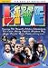 DVD : Saturday Live - The Best Of Series 1 [UK IMPORT]