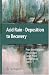 Search : Acid Rain - Deposition to Recovery