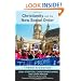 Christianity and the New Social Order: A Manifesto for a Fairer Future