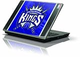 Skinit Protective Skin (Fits Latest Generic 17" Laptop/Netbook/Notebook);NBA PORTLAND TRAILBLAZERS
