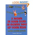 A Midge in Your Hand is Worth Two Up Your Kilt: Modern Scottish Proverbs