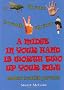 A Midge in Your Hand is Worth Two Up Your Kilt: Modern Scottish Proverbs