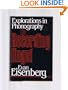 The Recording Angel: Explorations in Phonography