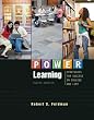 P.O.W.E.R. Learning: Strategies for Success in College and Life