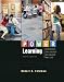 Search : P.O.W.E.R. Learning: Strategies for Success in College and Life