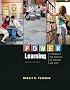 P.O.W.E.R. Learning: Strategies for Success in College and Life